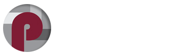 Padovani Consultoria